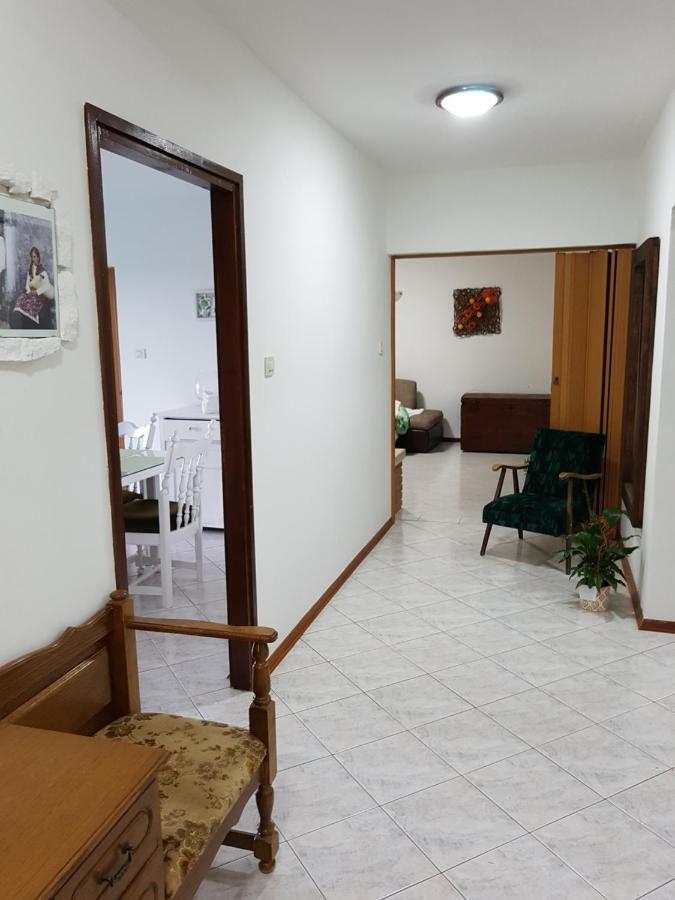 Apartman Roberta Labin  Exterior photo